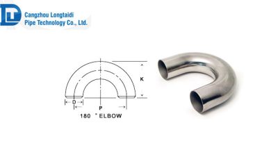 buttweld-asme-b-16.9-seamless-180degree-returns